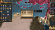 Byz bug.PNG
